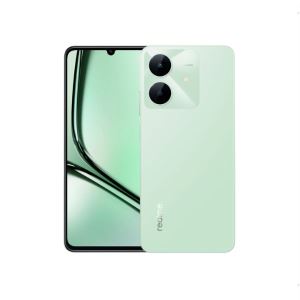 Realme Note 60X 3GB 64GB Chính Hãng - BH 18 tháng