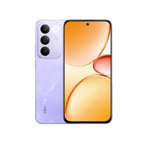 Realme C85 Pro (4G) - 1 Đổi 1 12 Tháng