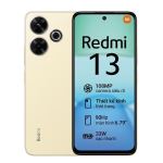 Xiaomi Redmi 13 (4G) 6GB 128GB Chính Hãng - BH 18 tháng -54335