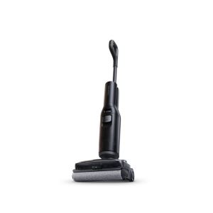 Máy hút bụi lau nhà Roborock F25 ACE Pro chính hãng