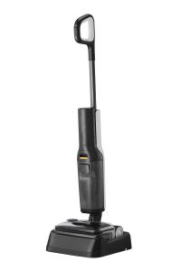 Máy hút bụi lau nhà Roborock F25 Gen 2 chính hãng