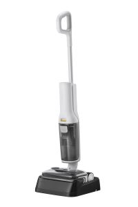 Máy hút bụi Roborock F25 RT Gen 2 | Lực hút 20.000 Pa