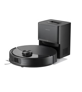 Robot hút bụi lau nhà Roborock Q10 VF chính hãng, bảo hành 24 tháng