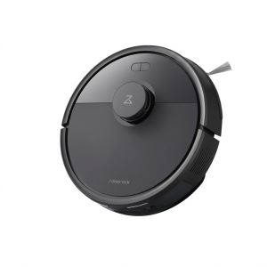 Robot hút bụi Roborock Q7 Pro Max | Bảo hành chính hãng 24 tháng