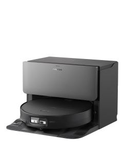 Robot hút bụi Roborock Saros 20 Sonic | Bảo hành 24 tháng