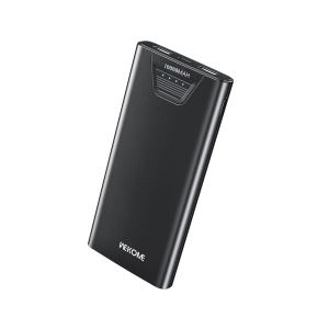 Sạc dự phòng Wekome WP-101 10.000mAh
