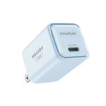 Sạc Innostyle Minigo Gan II USB-C PD/PPS 30W-56278