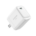 Sạc nhanh Innostyle 20W Gocharge New PD/PPS – NGC20-60218