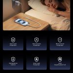 Sạc nhanh Innostyle 20W Gocharge New PD/PPS – NGC20-60219