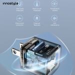 Sạc Nhanh Innostyle Mini 20w-55188