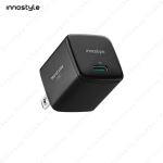 Sạc Nhanh Innostyle Mini 20w-55189
