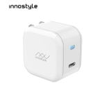 Sạc Nhanh Innostyle MiniGo PD 18W IP18-2PDWHI-54510