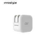 Sạc Nhanh Innostyle MiniGo PD 18W IP18-2PDWHI-54513