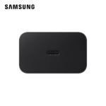 Sạc Samsung 60W không kèm cáp EP-T6010N Chính Hãng -59634
