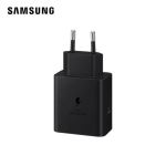 Sạc Samsung 60W không kèm cáp EP-T6010N Chính Hãng -59632