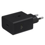 Sạc Samsung 60W không kèm cáp EP-T6010N Chính Hãng -59633