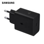Sạc Samsung 60W không kèm cáp EP-T6010N Chính Hãng -59631