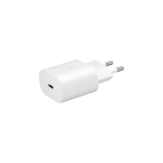 Sạc Samsung Super Fast Charging Chân Tròn Màu Đen - EP-TA800-54549