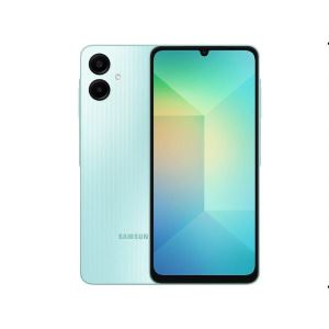 Samsung Galaxy A06 (5G) 4GB 64GB - 1 Đổi 1 12 Tháng