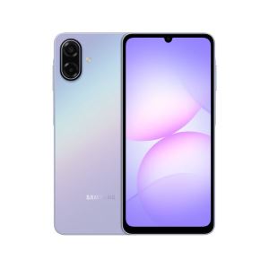 Samsung Galaxy A07 (5G) 4GB 128GB - 1 Đổi 1 12 Tháng