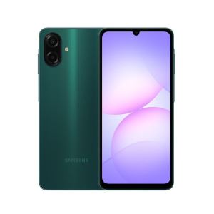 Samsung Galaxy A07 (4G) 4GB 128GB - 1 Đổi 1 12 Tháng 