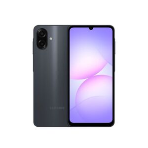 Samsung Galaxy A07s 4GB 64GB - 1 Đổi 1 12 Tháng