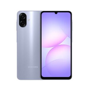 Samsung Galaxy A07s 4GB 64GB - 1 Đổi 1 12 Tháng