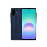Samsung Galaxy A08 4GB 64GB - 1 Đổi 1 12 Tháng-63057