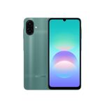 Samsung Galaxy A08 4GB 64GB - 1 Đổi 1 12 Tháng-63058