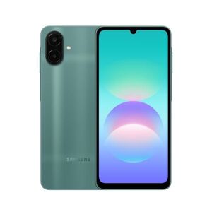 Samsung Galaxy A08 4GB 64GB - 1 Đổi 1 12 Tháng