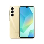 Samsung Galaxy A16 (5G) 4GB 128GB - 1 Đổi 1 12 Tháng-60115