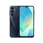 Samsung Galaxy A16 (5G) 4GB 128GB - 1 Đổi 1 12 Tháng-60116