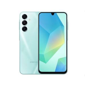 Samsung Galaxy A16 (5G) 4GB 128GB - 1 Đổi 1 12 Tháng