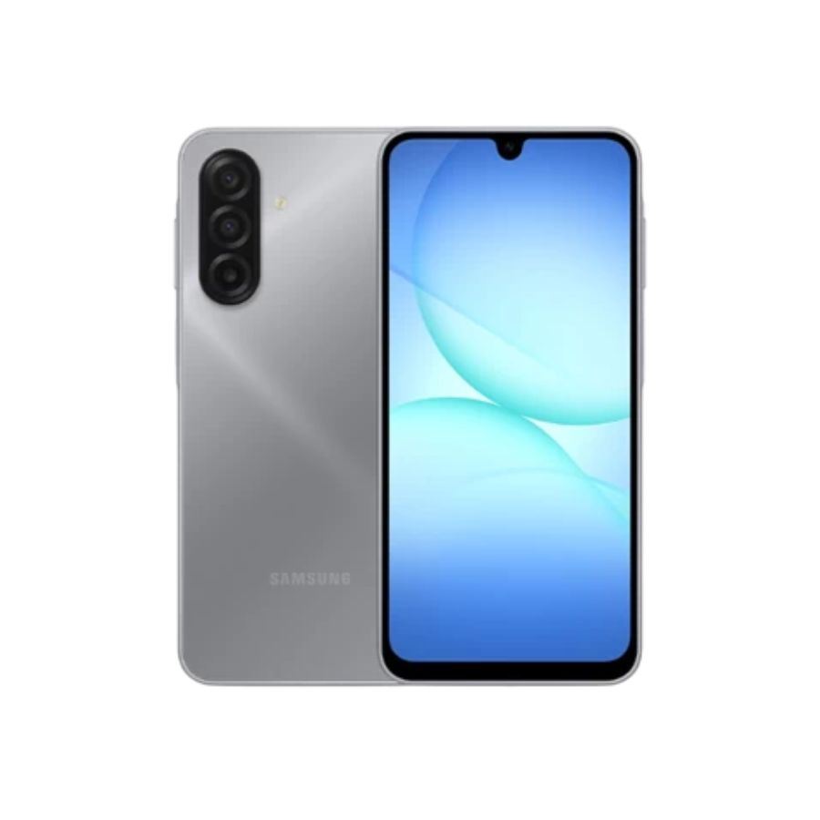 Samsung Galaxy A17 (4G) 8GB 128GB - 1 Đổi 1 12 Tháng-57540