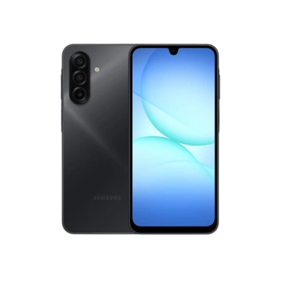 Samsung Galaxy A17 (4G) 8GB 128GB - 1 Đổi 1 12 Tháng-57541