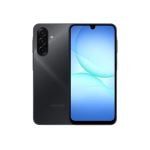 Samsung Galaxy A17 (4G) 8GB 128GB - 1 Đổi 1 12 Tháng-57541