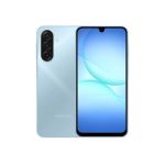Samsung Galaxy A17 (4G) 8GB 128GB - 1 Đổi 1 12 Tháng-57542