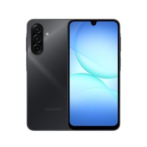 Samsung Galaxy A17 (4G) - 1 Đổi 1 12 Tháng