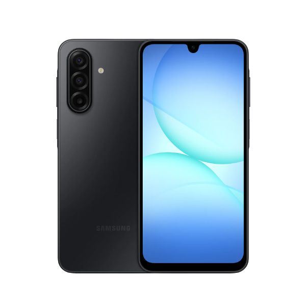 Samsung Galaxy A17 (5G) 8GB 128GB - 1 Đổi 1 12 Tháng-56476