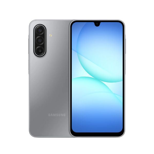 Samsung Galaxy A17 (5G) 8GB 128GB - 1 Đổi 1 12 Tháng-56478