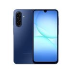 Samsung Galaxy A17 (5G) 8GB 128GB - 1 Đổi 1 12 Tháng-56477