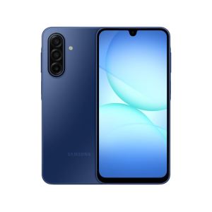 Samsung Galaxy A17 (5G) 8GB 128GB - 1 Đổi 1 12 Tháng