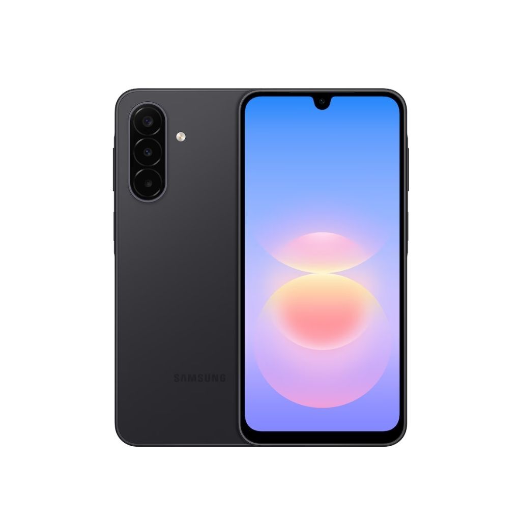 Samsung Galaxy A18 6GB 128GB - 1 Đổi 1 12 Tháng-63048