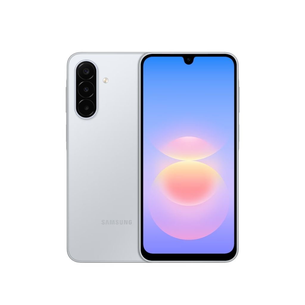 Samsung Galaxy A18 6GB 128GB - 1 Đổi 1 12 Tháng-63049