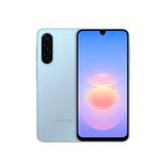 Samsung Galaxy A18 6GB 128GB - 1 Đổi 1 12 Tháng-63050