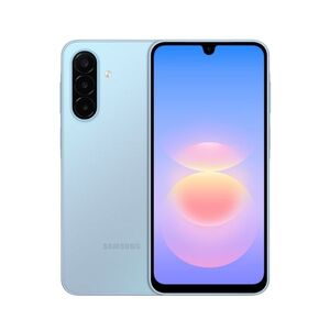 Samsung Galaxy A18 6GB 128GB - 1 Đổi 1 12 Tháng
