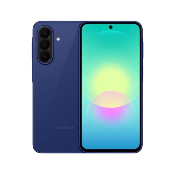 Samsung Galaxy A27 (5G) 6GB 128GB - 1 Đổi 1 12 Tháng-60835