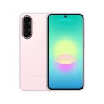 Samsung Galaxy A27 (5G) 6GB 128GB - 1 Đổi 1 12 Tháng-60836