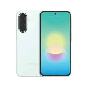 Samsung Galaxy A27 (5G) - 1 Đổi 1 12 Tháng