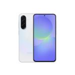 Samsung Galaxy A36 (5G) 8GB 128GB - 1 Đổi 1 12 Tháng-56147